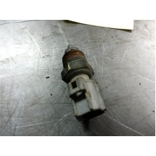101V040 Coolant Temperature Sensor For 97-98 Ford F-150 4.2 101V040 Coolant Temperature Sensor For 97-98 Ford F-150 4.2